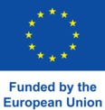EN-V-Funded-by-the-EU_POS-1-296x300 small
